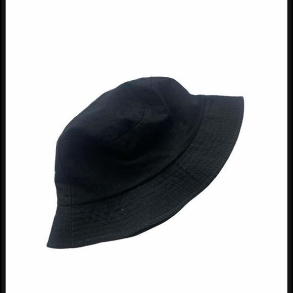 Bucket hat - Picture 1 of 1